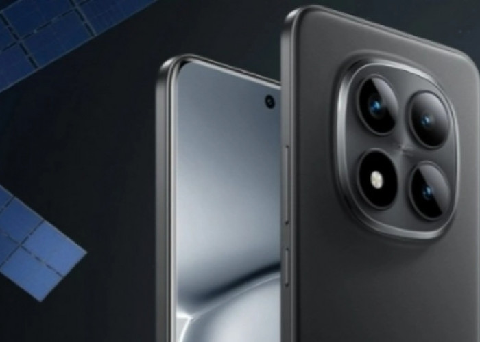 Panduan Lengkap: 4 HP Redmi Terbaru 2026 yang Layak Beli di Indonesia   