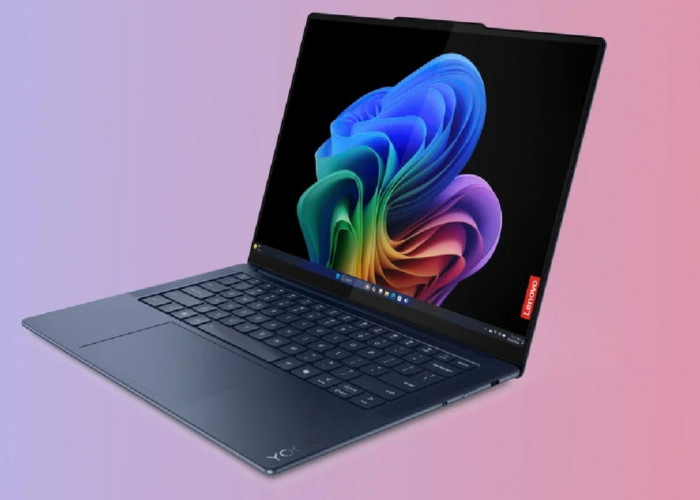 Rekomendasi Laptop Mahasiswa 2026: Performa Ngebut dan Baterai Tahan Lama Jadi Andalan