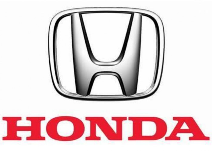 Honda Menuju Era Elektrifikasi: Komitmen dan Strategi Masa Depan