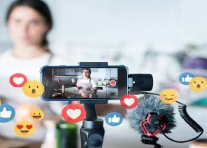 Xiaomi 15T Kolaborasi Leica, Hasilkan Video Sinematik Berkualitas Tinggi