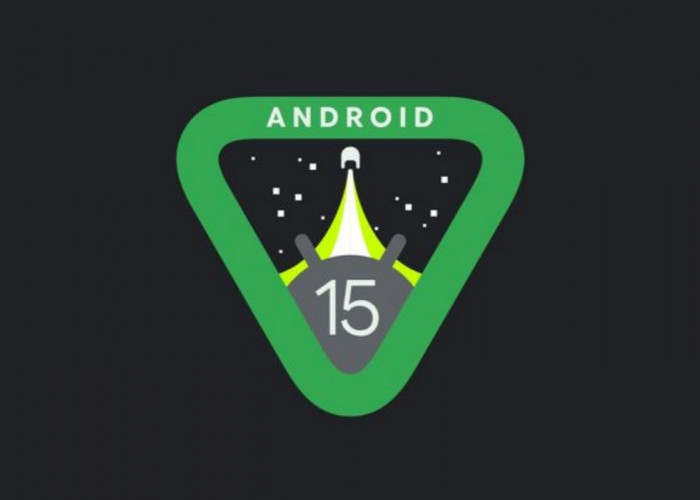 Rilis Bulan Depan Ini Fitur Android 15 yang Akan Membuat Perangkat Lebih Cerdas