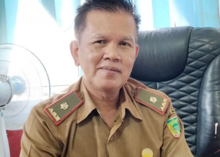 Sekolah Rakyat Empat Lawang Butuh 24 Guru Mapel untuk SMP dan SMA