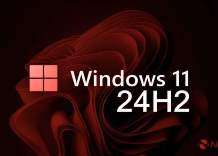 Microsoft Larang Pemilik Asus Memaksakan Update ke Windows 11 Versi 24H2