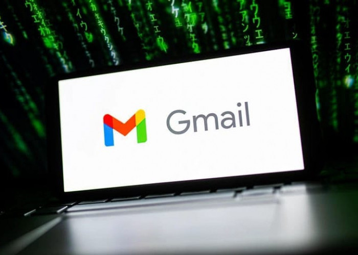 Peringatan Cybercrime! Waspada Terhadap Serangan Hacker di Akun Email dan Media Sosial