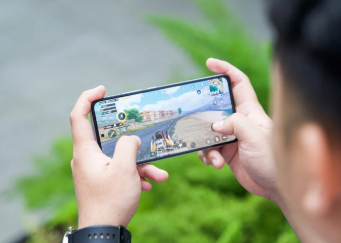 Budget Terbatas? Redmi Note 14 Masih Jadi Pilihan Menarik Meski Redmi Note 15 Lebih Canggih