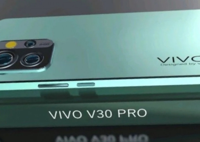 Cek Harga HP Vivo Terbaru 2026: Dari Flagship hingga Entry-Level, Ini Daftar Pilihan dan Perkiraan Harganya