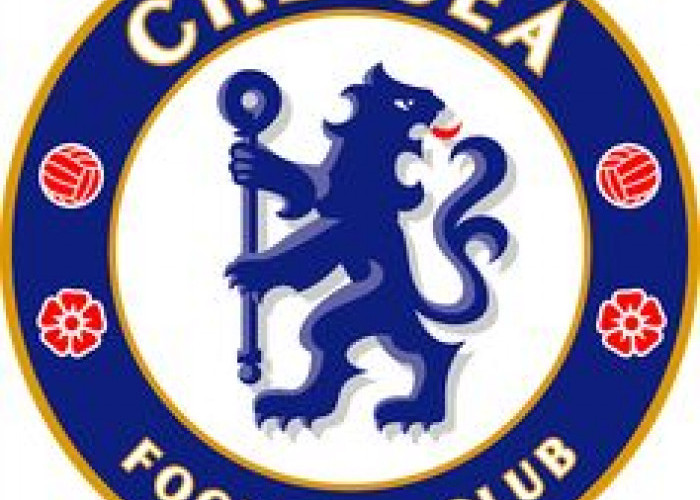 Chelsea Jadi Klub EPL Pertama Adakan Bukber