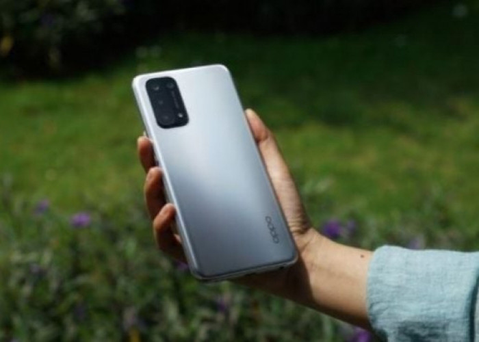 OPPO Find X3 Pro Masih Tangguh di 2026, Kamera Stabil Jadi Andalan Konten Kreator