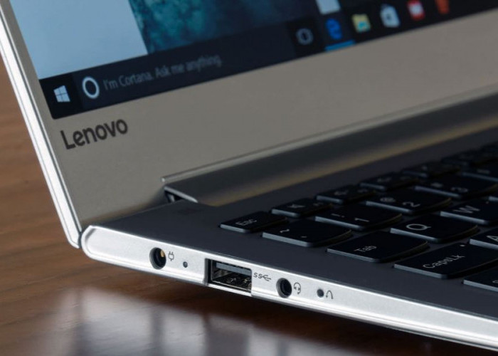 Rekomendasi Laptop Mahasiswa 2026, Solusi Cerdas untuk Kuliah Tanpa Hambatan