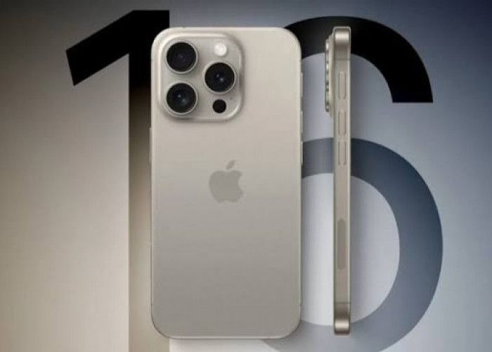 Info Harga iPhone Februari 2026: iPhone Lama Turun Harga, Saat Tepat Masuk Ekosistem Apple?