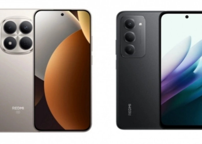 Xiaomi 14 Ultra: Flagship Layar Lebar dengan Visual Super Tajam untuk Konten Premium