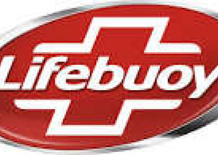 Daftar Produk Lifebuoy Terbaik untuk Perlindungan Keluarga di Rumah