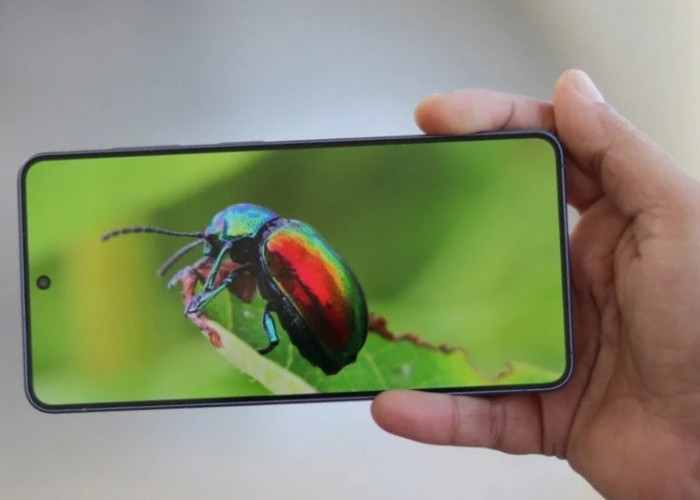 Tak Cuma Selfie, Samsung Galaxy S27 Pro dan Ultra Disebut Bawa Kamera Zoom Generasi Baru