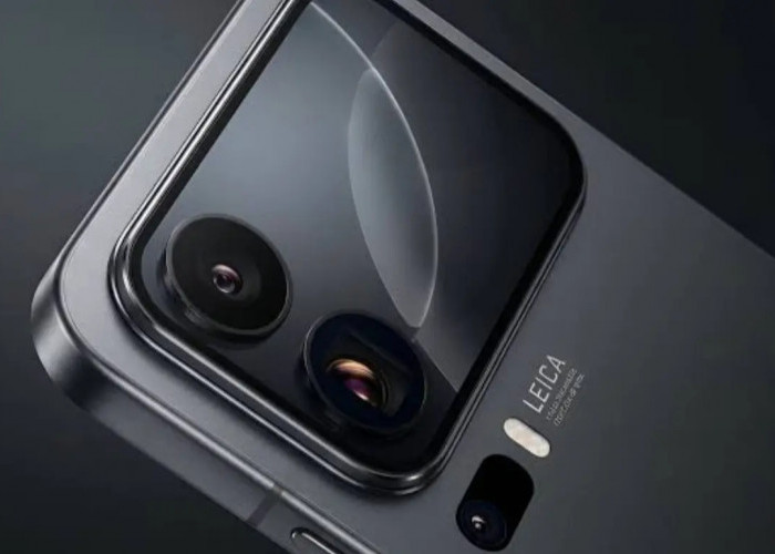 Xiaomi 18 Pro Dirumorkan Meluncur Global, Bawa Kamera 200 MP Ganda dan Baterai 7.000 mAh