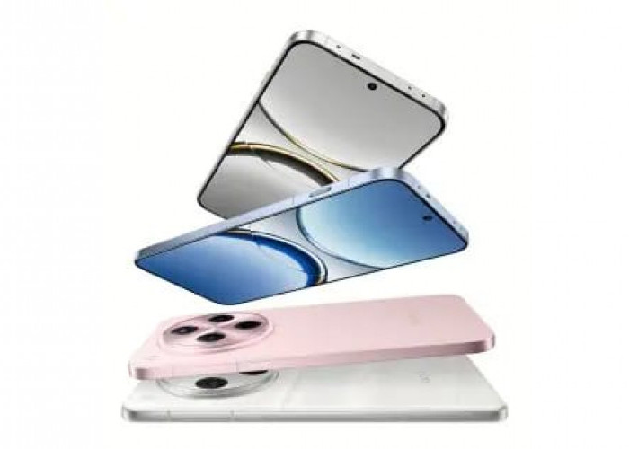 OPPO Resmi Ungkap Desain OPPO Find X8 & X8 Pro, Usung Fitur Canggih!