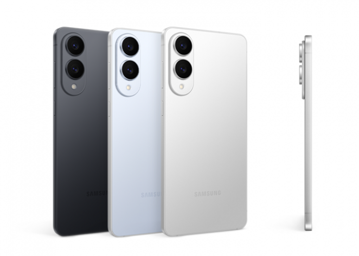 Kenal Lebih Dekat dengan Fitur Galaxy AI, Hadir di Samsung Galaxy S25 Edge!