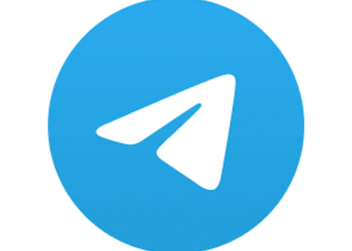 7 Ancaman dan Penipuan yang Perlu Diwaspadai Saat Menggunakan Telegram