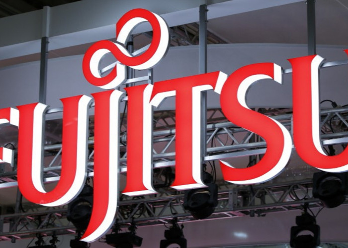 Fujitsu Arrows Alpha 2 Meluncur, Smartphone Tangguh Lolos 23 Uji Standar Militer
