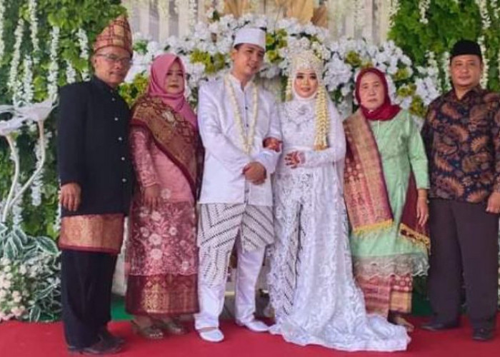 Manfaat Menikah Usai Perayaan Hari Raya Idul Adha