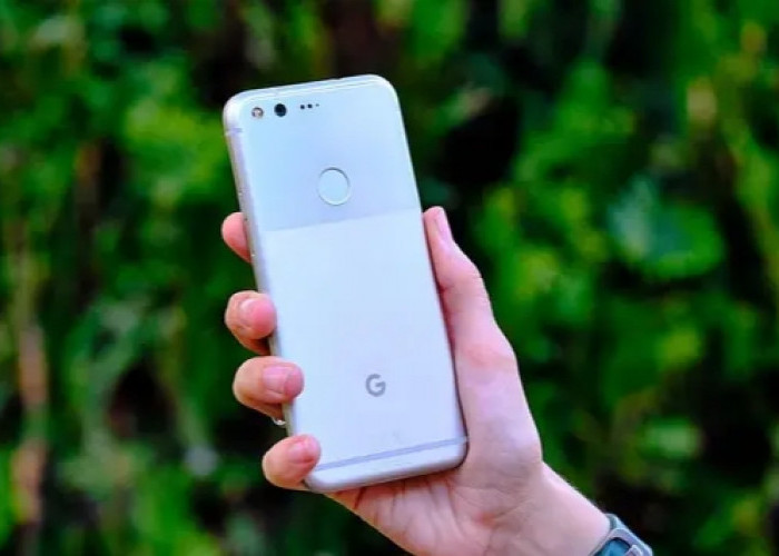 5 HP Android Ikonik yang Mengubah Arah Industri Smartphone