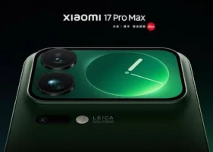 4 Rekomendasi HP Memori Internal 1 TB Terbaik 2026: Simpan File 8K & Game Berat Tanpa Takut Penuh!