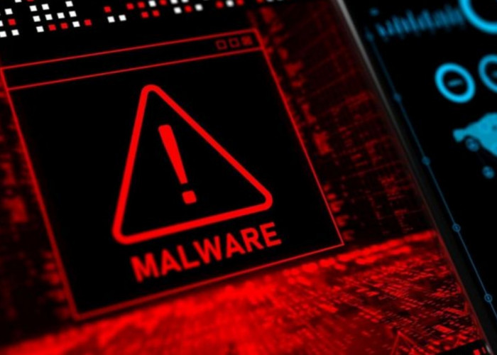 Waspada! Ini Ciri-ciri Ponsel Terkena Malware, Berikut Langkah-Langkah Pengamananya