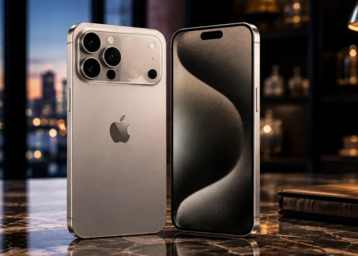 iOS 27 Resmi Meluncur, Tapi Fitur Siri AI Hanya Bisa Dinikmati Pengguna iPhone 15 Pro ke Atas
