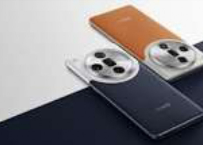 Oppo Find X7 512 GB, Smartphone Android Memori Jumbo untuk Penggunaan Jangka Panjang