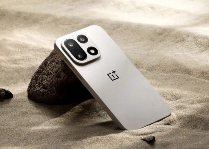 OnePlus 16 Dikabarkan Bawa Layar 165Hz, Bezel Super Tipis dan Performa Gaming Gahar