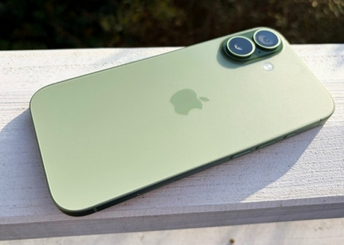 iPhone 17 Tembus Skor 157 di DxOMark, Kamera Setara Galaxy S26 Ultra
