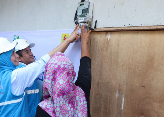Segera! Diskon Tambah Daya PLN Hanya Tersisa Beberapa Hari