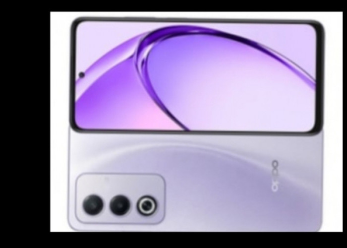 6 Rekomendasi HP OPPO Murah dengan Performa Cepat, RAM 8 GB Mulai Rp2 Jutaan