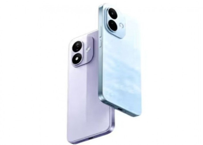 Redmi Note 17 Series Bocor Jelang Rilis, Bawa Layar 7 Inci dan Baterai hingga 9.000 mAh