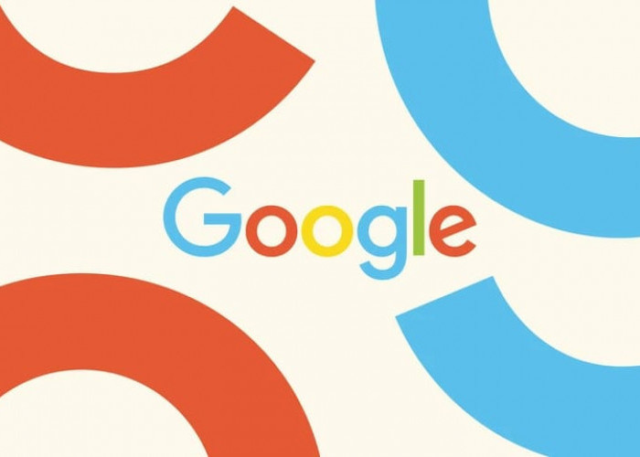 Google dan Meta Batasi Iklan Pemilu AS