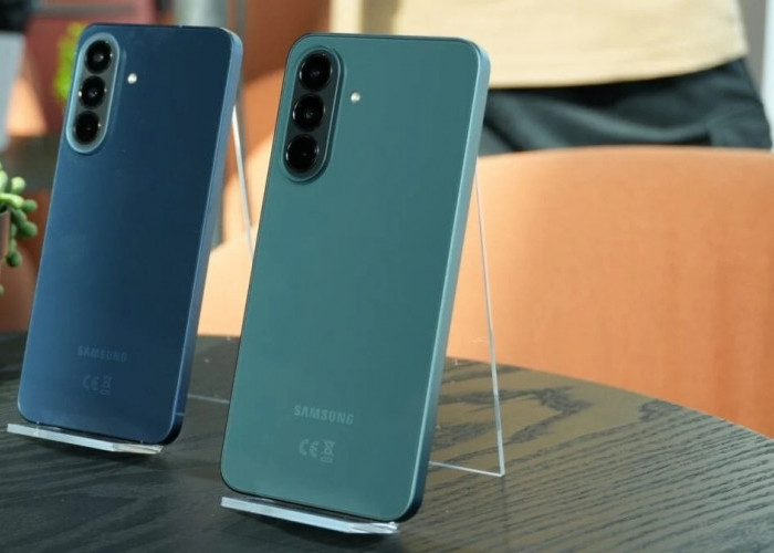  Samsung Galaxy M47 vs Galaxy A56 5G, Mana yang Lebih Menarik untuk Ditunggu?