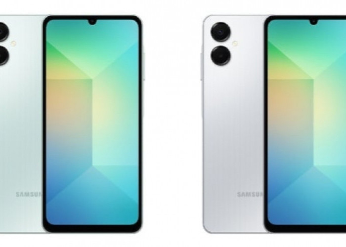 Samsung Galaxy A15 5G Kini Masuk Daftar HP 5G Rp1 Jutaan