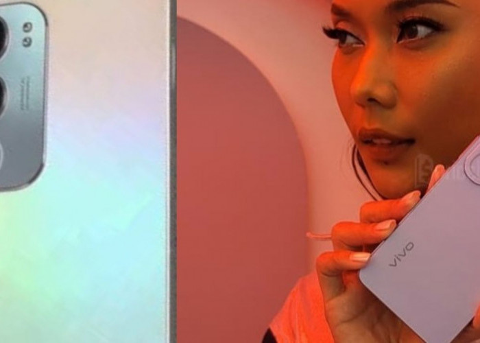 Oppo Unggulkan HP Penyimpanan Besar dan Fitur Baterai Besar