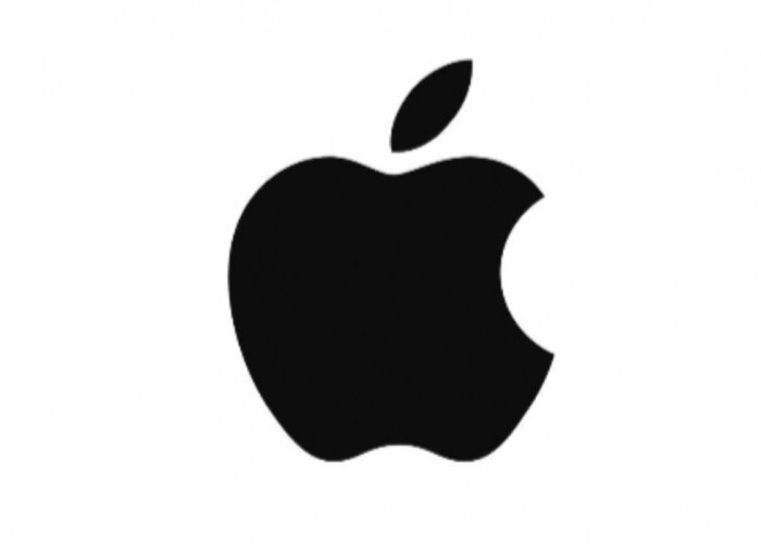 Penjualan Alami Penurunan, Apple Disarankan Bikin Ponsel 4 Jutaan
