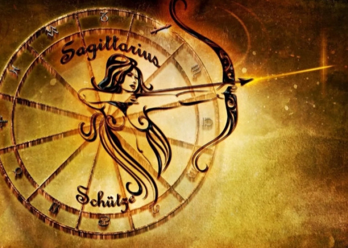 3 Zodiak Ini Diprediksi Menikmati Kehidupan yang Lebih Ringan dan Bahagia Setelah 15 Desember 2025