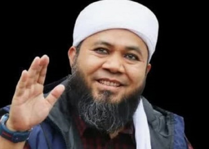Gubernur Bengkulu Helmi Hasan Diperiksa Terkait Skandal Kebocoran PAD dan Korupsi Mega Mall