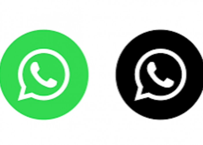 WhatsApp Luncurkan Fitur Filter Chat, Permudah Pengguna Akses Pesan yang Penting