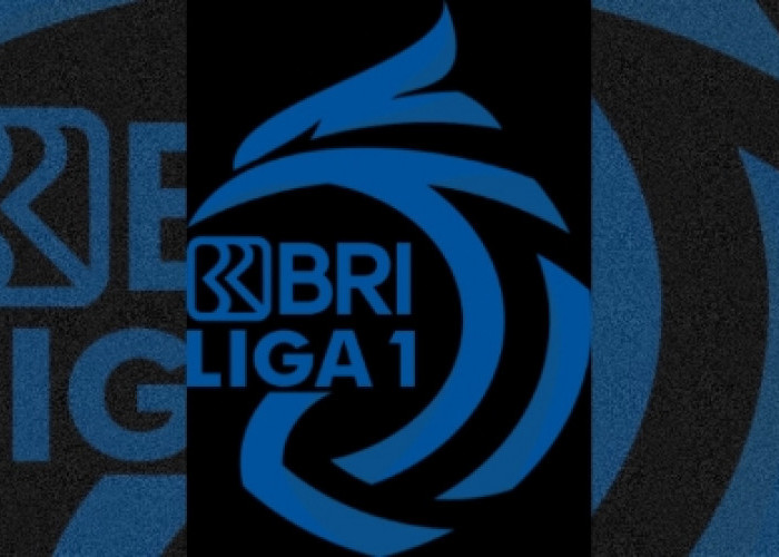 Beli Tiket BRI Liga 1, Tanpa Antri Melalui BRImo