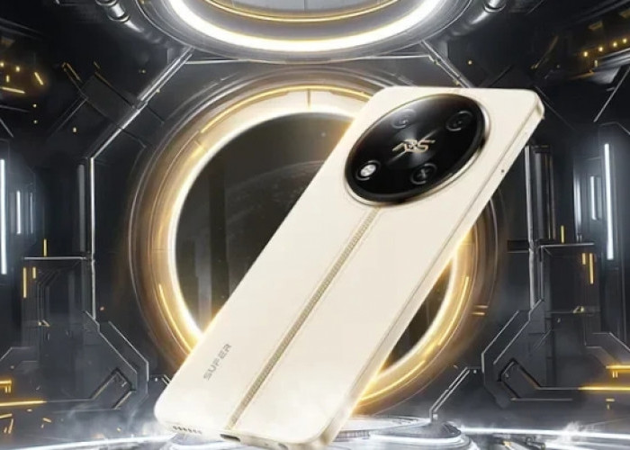 Duel HP Rp1 Jutaan: Itel RS4 Baru vs Redmi Note 9 Pro Bekas, Mana Lebih Kuat untuk Gaming?