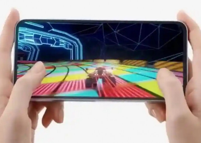 Daftar Harga HP Samsung Galaxy A Series Terbaru Agustus 2026, Galaxy A06 5G hingga A56 5G Mulai Rp2 Jutaan