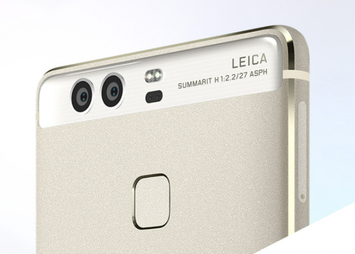 HP Kamera Leica Murah yang Bikin Foto Profesional Tanpa Bikin Kantong Bolong