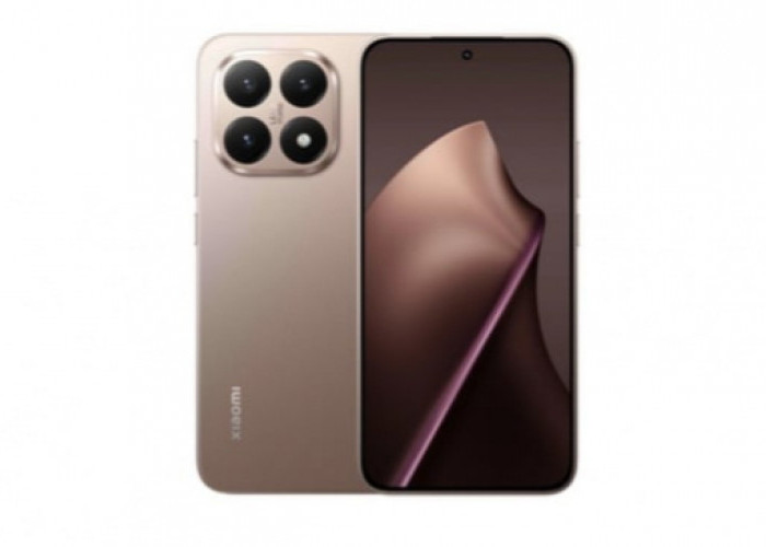 Xiaomi 15T vs Xiaomi 15T Pro, Sama-sama RAM 12 GB dan Memori 512 GB, Mana Lebih Layak Dibeli?