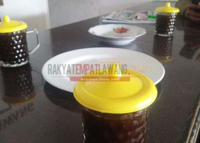 Manfaat Minum Kopi di Pagi Hari Untuk Memulai Hari Dengan Energi