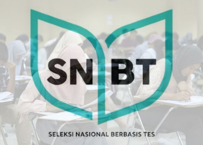 10 Jurusan Paling Ketat di SNBT 2024, Wajib Diwaspadai di SNBT 2025