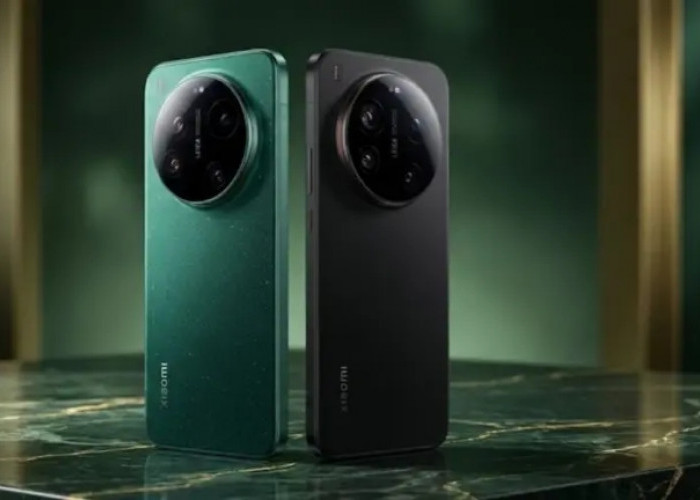 Xiaomi 17 Series Meluncur Global 28 Februari di MWC 2026, Era Baru Kamera Flagship Dimulai