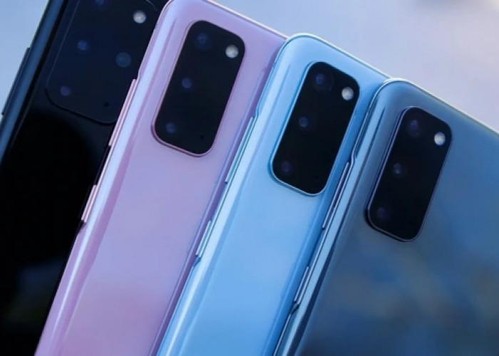 POCO X6 Pro 5G Masih Jadi Raja Performa, Gaming Berat Lancar di Harga 4 Jutaan